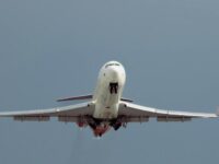 Turismo anticipa un cierre de ano con cifras historicas