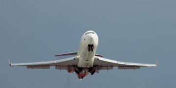 Turismo anticipa un cierre de ano con cifras historicas