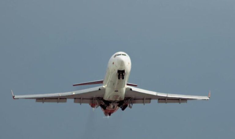 Turismo anticipa un cierre de ano con cifras historicas