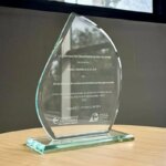 Veolia Colombia resalta en la Evaluacion de Transparencia Empresarial 2025