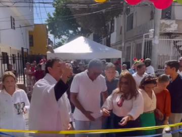 1765500937 Universo Social El nuevo espacio en Cartagena para brindar apoyo