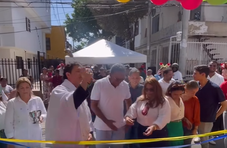 1765500937 Universo Social El nuevo espacio en Cartagena para brindar apoyo