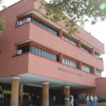 1765540837 Universidad de Cartagena se posiciona en el top 10 a