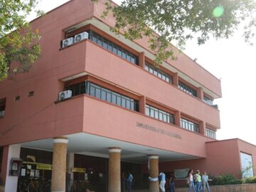 1765540837 Universidad de Cartagena se posiciona en el top 10 a