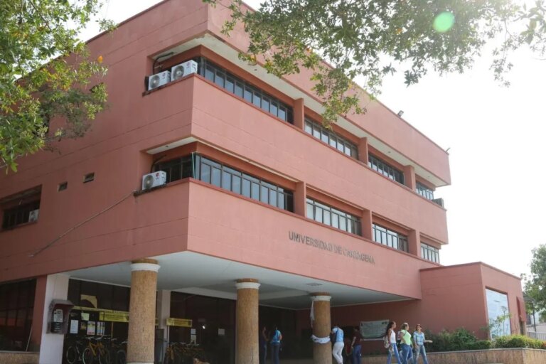 1765540837 Universidad de Cartagena se posiciona en el top 10 a
