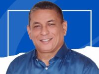 1767007534 Abelardo Meza Herazo una nueva opcion al Senado que se