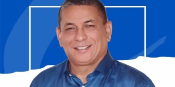 1767007534 Abelardo Meza Herazo una nueva opcion al Senado que se