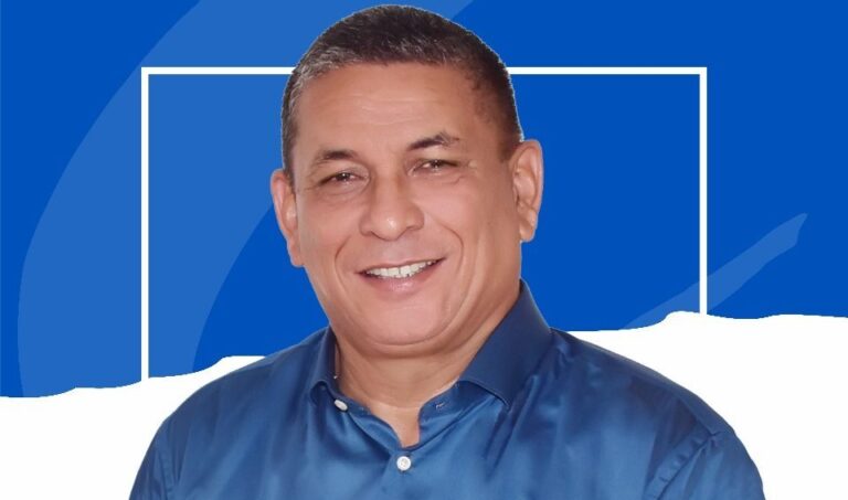 1767007534 Abelardo Meza Herazo una nueva opcion al Senado que se