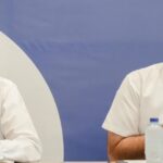 5722 millones destinados a creditos para micro y pequenas empresas