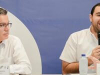 5722 millones destinados a creditos para micro y pequenas empresas