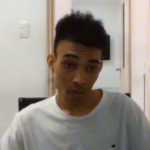 60 anos de prision para el sicario que mato a