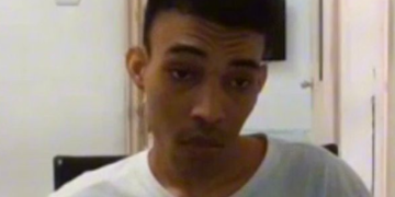 60 anos de prision para el sicario que mato a