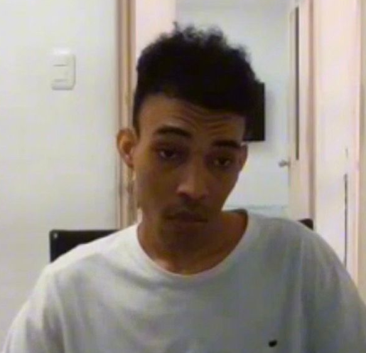 60 anos de prision para el sicario que mato a