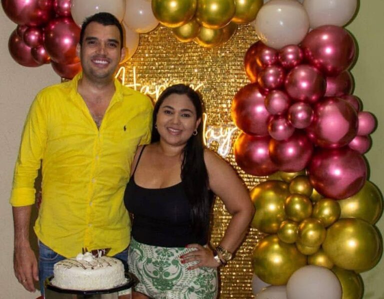 A Mayra Ortega se le denunciara ante el CNE si