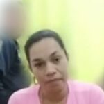 A comparecer ante la justicia por el delito de homicidio