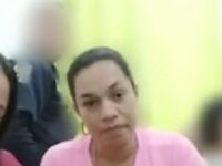 A comparecer ante la justicia por el delito de homicidio