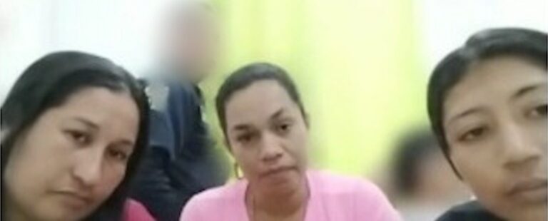 A comparecer ante la justicia por el delito de homicidio