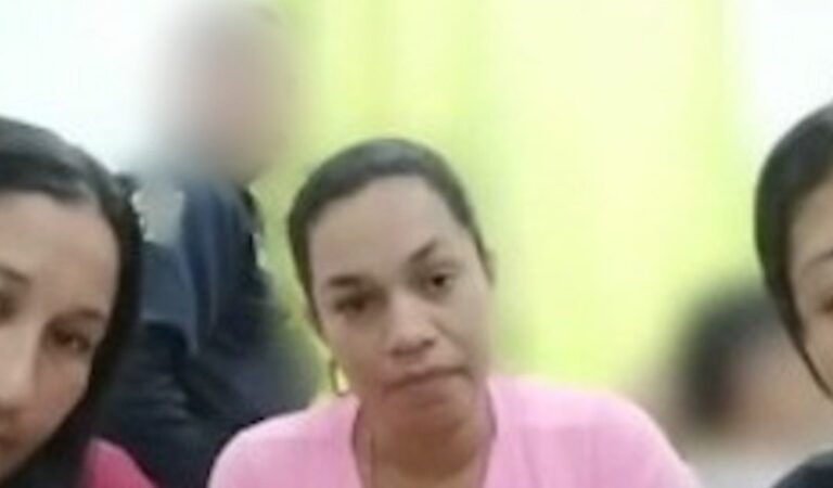 A comparecer ante la justicia por el delito de homicidio en Magangué, Bolívar.