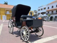 Acuerdo facilita la continuidad del proceso de transicion hacia coches.webp