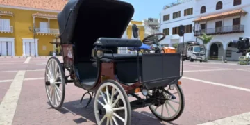 Acuerdo facilita la continuidad del proceso de transicion hacia coches.webp