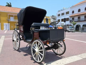 Acuerdo facilita la continuidad del proceso de transicion hacia coches.webp