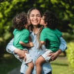 Aguas de Cartagena refuerza su compromiso como empresa responsable con