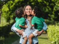 Aguas de Cartagena refuerza su compromiso como empresa responsable con