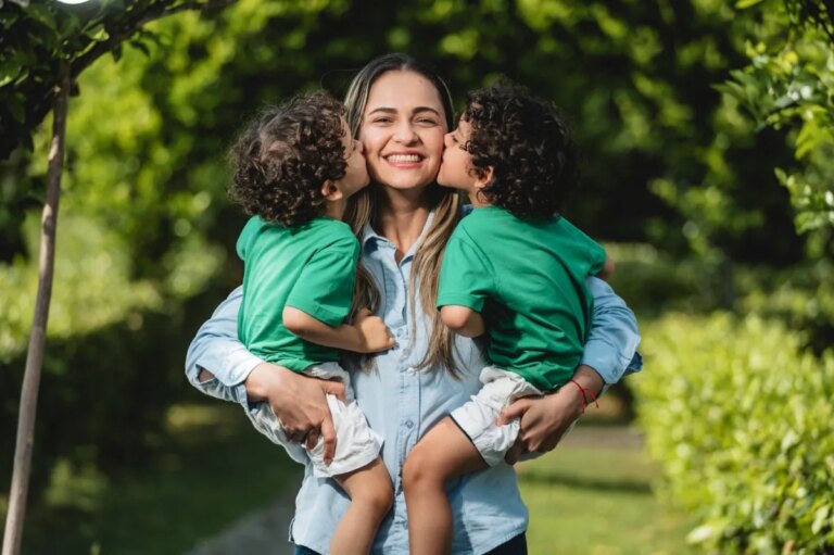 Aguas de Cartagena refuerza su compromiso como empresa responsable con