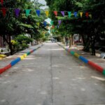 Balance del programa COMPI en Cartagena y Bolivar