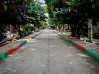 Balance del programa COMPI en Cartagena y Bolivar