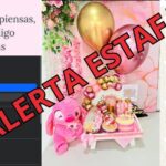 “Bloqueado tras enviar el dinero” Reportan presunta estafa digital en Facebook Marketplace en Cartagena
