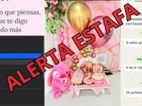 “Bloqueado tras enviar el dinero” Reportan presunta estafa digital en Facebook Marketplace en Cartagena