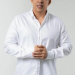 Candidato a la Camara Jocho Ardila concluye el 2025 con