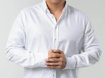 Candidato a la Camara Jocho Ardila concluye el 2025 con