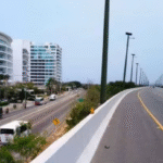 Comunidades de Cartagena se alistan para oponerse al impuesto de