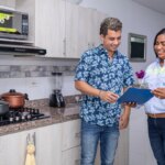 Consejos para un uso seguro del servicio de Surtigas durante