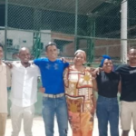 Controversia en La Boquilla por la eleccion de un Consejo