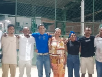 Controversia en La Boquilla por la eleccion de un Consejo