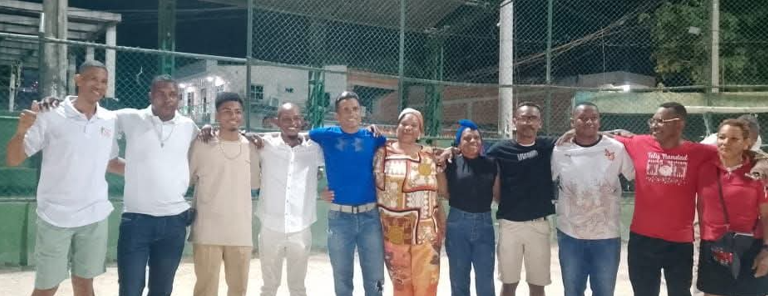 Controversia en La Boquilla por la elección de un Consejo Comunitario ‘fantasma’