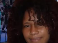 Detenido por feminicidio en Fredonia Cartagena tras un arrebato de