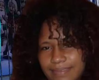 Detenido por feminicidio en Fredonia Cartagena tras un arrebato de