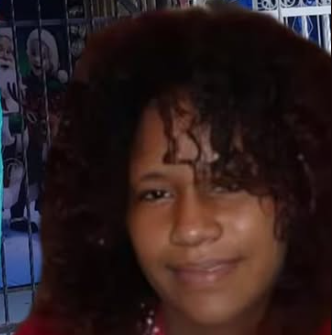 Detenido por feminicidio en Fredonia Cartagena tras un arrebato de