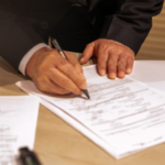 El 8 de diciembre finaliza el plazo para la inscripcion