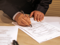 El 8 de diciembre finaliza el plazo para la inscripcion