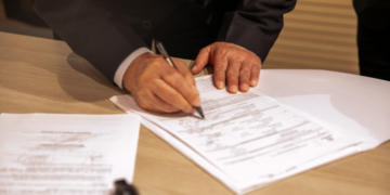 El 8 de diciembre finaliza el plazo para la inscripcion