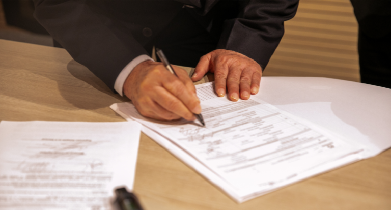 El 8 de diciembre finaliza el plazo para la inscripcion