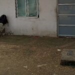 En los lavaderos del barrio La Maria encuentran conexiones irregulares