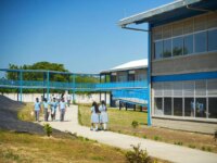 Estudiantes de 2 municipios del sur de Bolivar comenzaran clases