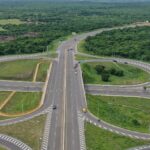 Exprocurador y dos magistrados del Tribunal Administrativo del Atlantico enfrentan