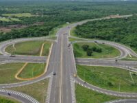 Exprocurador y dos magistrados del Tribunal Administrativo del Atlantico enfrentan